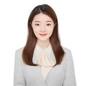 46f5b431e2ff36e39213419c354ecfb